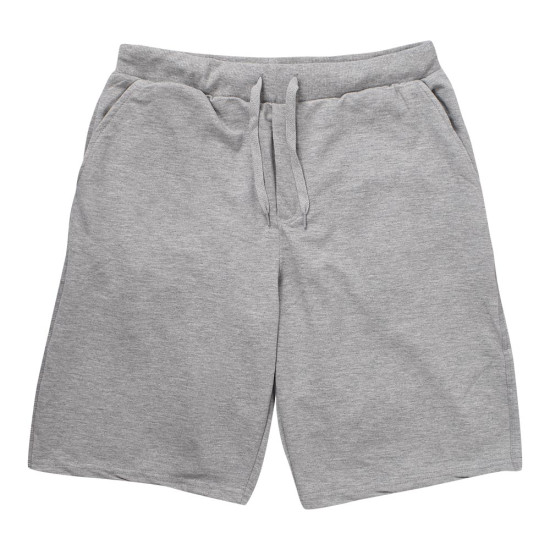 Bodytalk Ανδρικό σορτς